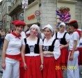 /album/carnaval-de-perigueux-mars-2006/danses-basques-au-carnaval-4-jpg/